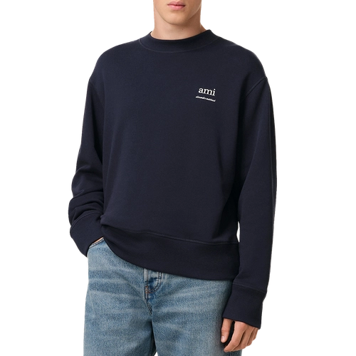 Img0